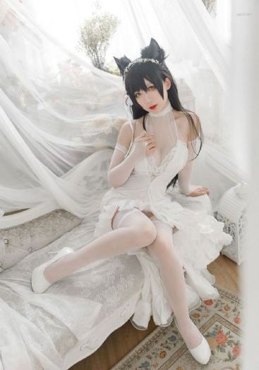 隔壁的少妇2做爰韩国电影_BD韩语电影在线观看