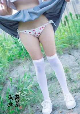 ova巨公主催眠1在线观看视频_字幕高清版在线观看