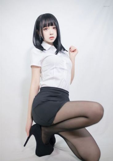 新干线变形机器人_午夜伦不卡高清在线观看