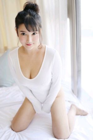 奔跑吧_HD在线视频观看