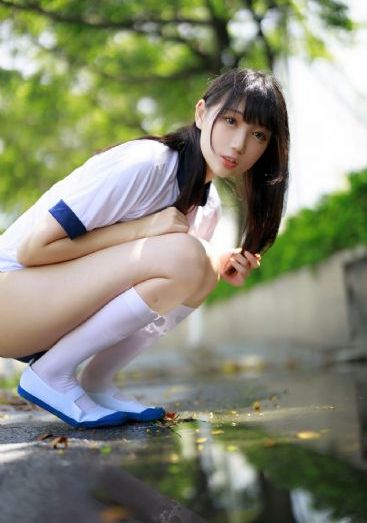 菲律宾恐怖故事 16 电影_高清高清在线