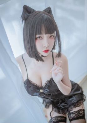 床戏做爰无遮挡摸亲胸裸体泰国_4K在线播放