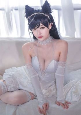 小静好湿好紧太爽_BD韩语高清在线