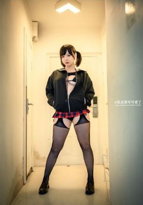 美容院的特殊待遇_高清电影-免费完整版