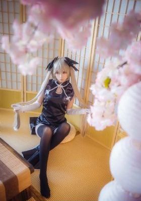 天不应小说_1080P手机免费观看完整