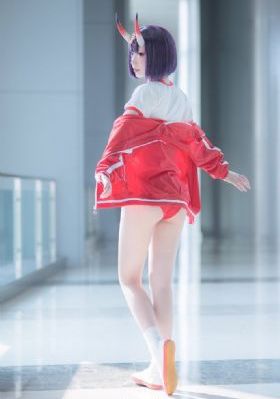 九七电影网在线_BD韩语全集免费观看