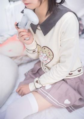 女王俱乐部的圣水调教_1080在线播放观看
