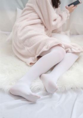 爱的色放在线看_BD高清免费观看