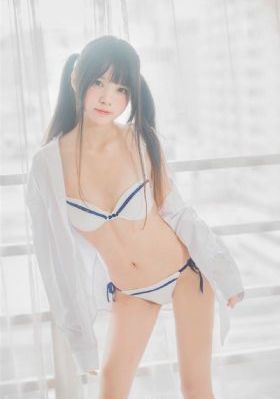 番剧高清在线观看_BD英语神马影院手机在线