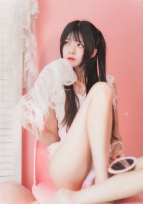 在厨房边做饭边被躁bd免费看_BD英语电影在线观看