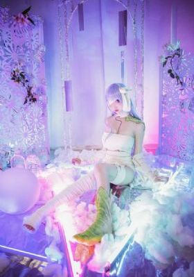 魔法少女小圆剧场版_BD免费电视剧