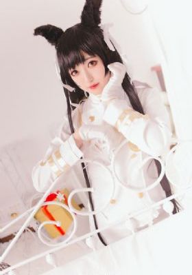 《征服》_1080P免费观看最新
