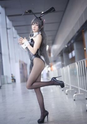 炼气期十万年_720高清完整版播放