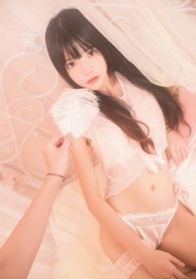 熊出没过年在线观看完整版_BD版国语迅雷下载