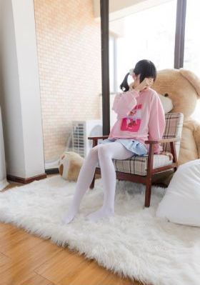 皮皮电影_4K在线播放观看
