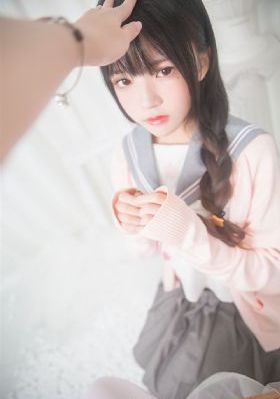 法国放荡女人与性_国产剧在线手机播放