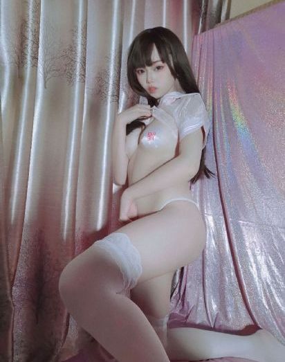 凤在江湖电视剧全集在线观看_电影在线观看免费