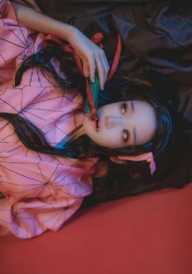 大秦赋全集免费完整版_DVD电影免费在线