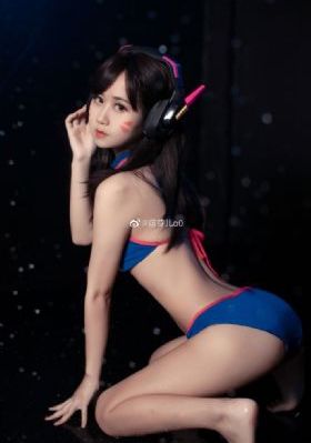 杨贵妃在线_4K日韩电影在线