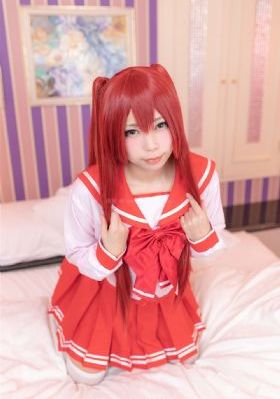 健身女孩们英文原版_超清在线观看