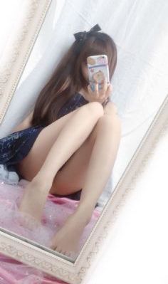 生活大爆炸第十一季在线观看免费_超清在线观看