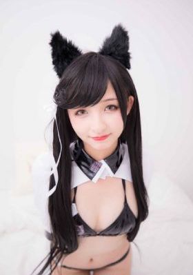 梦想成为魔法少女在哪里看_BD高清视频观看