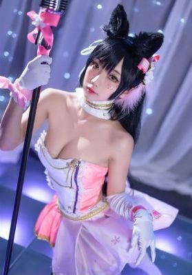 谭松韵 你比星光美丽_BD英语免费高清观看