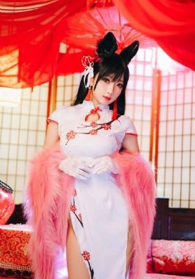 温柔的杀我_1080神马影院在线
