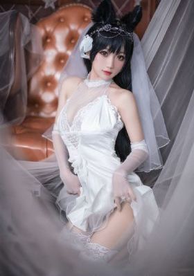 寂寞寡妇bd在线播放_高清蓝光在线观