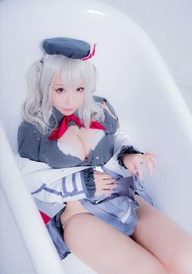 四川一级护士一级毛片_剧情片日韩电影在线