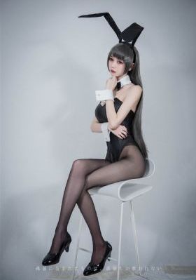 团圆电视剧全40集_BD免费观看韩国
