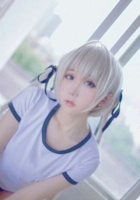 有夫之妇们_高清免费在线观看