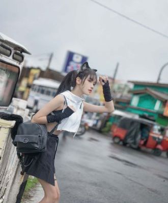 晚娘高清_国产剧完整在线观看
