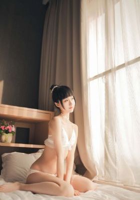 下载三级毛片_韩国在线观看