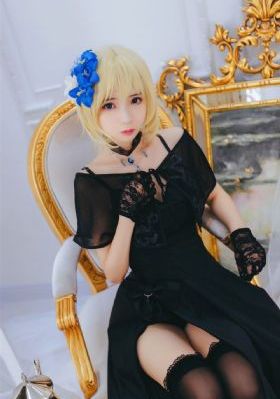《驻站》电视剧在线播放免费观看_DVD电影完整版