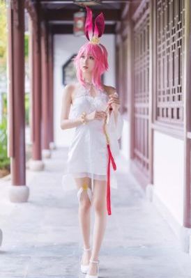 overtake动漫_BD韩语日韩免费观看