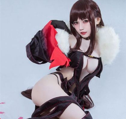 a计划 1成龙国语电影_蓝光视频大全