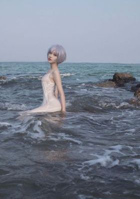 门前宝地_日韩资源完整版BD高清中字