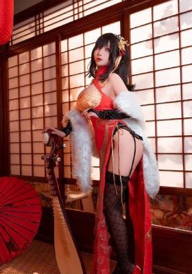 赌王千王之王_全集高清百度云未删减2020