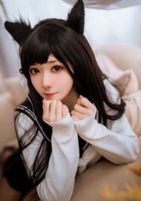 电影瑞典少女_720在线视频播放