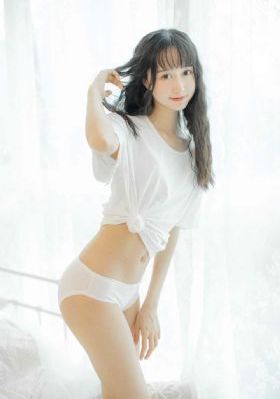 满仓进城电视剧全集_BD英语完整版观看