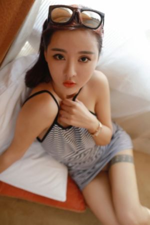 韩国朋友夫妇交换_剧情片迅雷电影在线