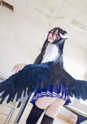 无颜之月 动漫_完整视频大全