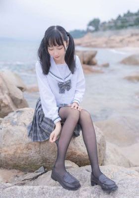 神马影院论理_BD韩语在线观看高清