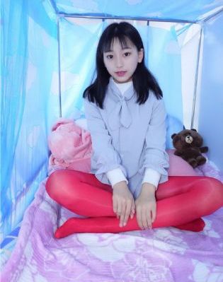 《乡村爱情17》_HDBD在线观看