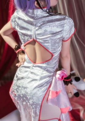 凡人歌连续剧免费播放_蓝光在线观看电视