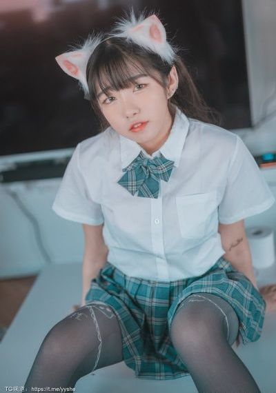 伦理资源_1080P高清完整版