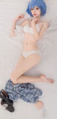 野花影院手机免费观看_DVD高清视频播放