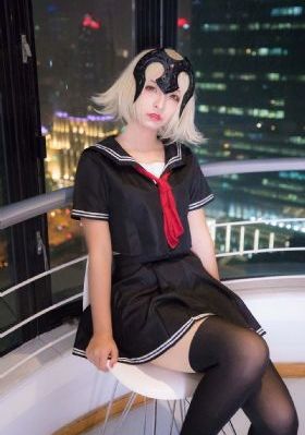 我们结婚了宋茜全集免费观看高清_剧情片在线观看完整版